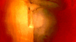 Every Drop Feels Better When You Watch