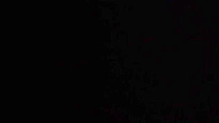 Audio: Story Time - Time I Met My Fav Ass Eater at the Gym