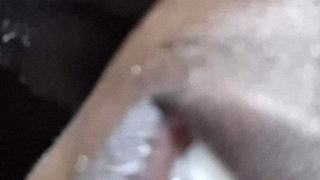 Tamil Husband Wife Dirty Talking