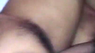 Cute Desi Indian Beautiful Step Sister Gets Fucked with Huge Dick Stepbrother Part 2