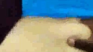 Horny Cheating Wife visiting BBC after work mm