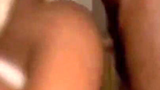 Cheating Girlfriend Asked Me Can I Fuck Her Better Than Her Boyfriend