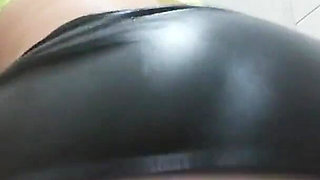 Video 171 Alexia
