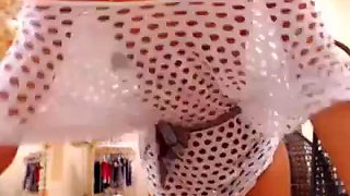 ANALIA: Amateur, Babe  Fansly Porn