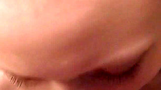Cute Blonde Picked up While Traveling Gets Fucked on Camera