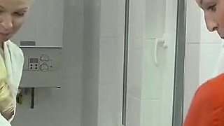 Deutsche Schlampen Beim Orgasmus - Episode 3