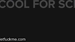 anal blonde daughter fucks her stepdad