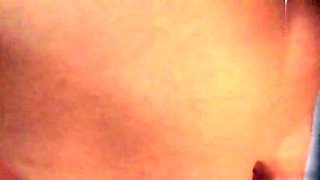 Mr. Huangs hard sex tonight The beautiful lady has passionate sex on the sofa 01: Blowjob, Big Tits  Handjob Porn