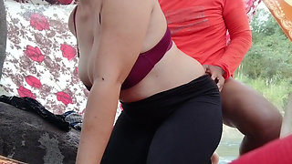 Perfect place with_Hottengirl