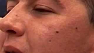My Best Friend Stepmom Is a Slutty Cougar: I Love to Fuck Her!