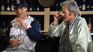 babe hardcore glamour hd porn pornstars