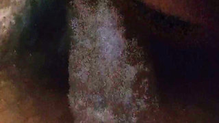 Telangana Hot Boy Hard Cock