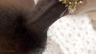 Pikaindian Indian Hot Romantic Sex Seduce Fucking Love Amazing Desi Hot Bhabhi Sex