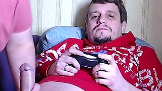 Will I Be Able to Complete the First Level of the Game Stepsister Challenge