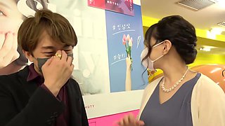 0004700_JAV_JapaneseAV_Censored_MGS_19min