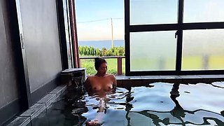 Hot Webcam Amateur amp Big Boobs Porn Video 6 more