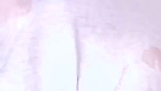 Huge Tits Wet T-shirt Show