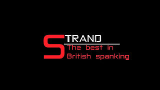 Rosie Skye Spanking Audition