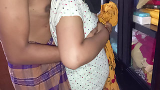First Time Sex With Brother in Law. Bangla Audio Sex Video.