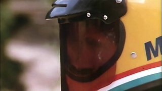 Extreme amateur pov blowjob by hot brunette latina