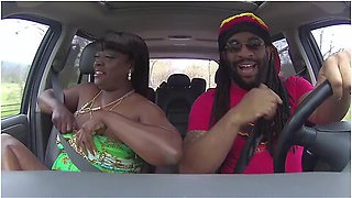 Im A Nasty Dick Sucking Whore For Don Whoe Compilation 2 Lisa Rivera