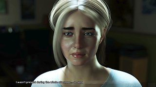 Sexual, big ass anal, hd videos