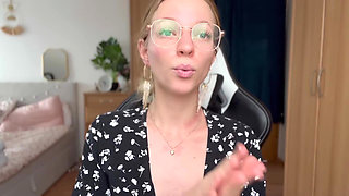 Why the Passport Bros Are Betas in Disguise