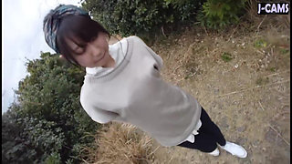 A Risky Travel Game Built Around Constant Vibration and Endurance Until Power Finally Runs Out Vibration-6