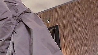 Cute 18 Year Sandy Does Another Porn Casting