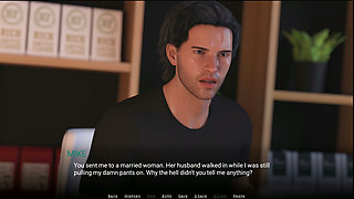 Rent a Boyfriend Part 5