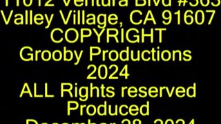 TGIRLS XXX - Compilation Updates 13th Jan to 17th Jan '