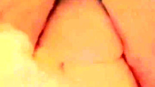 I Wanna Be Your Sex Slave and Do the Things You Crave