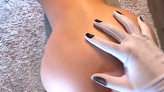 Streaming big cock close ups