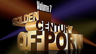 Golden Century of Porn 7