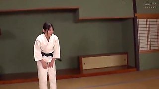 292-wguuhy-ouhsgy-one-vmm