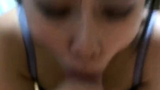 CUMSHOT SWALLOW BLOWJOB JAPANESE SCHOOLGIRL MAID BOYFRIENDS