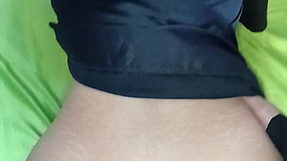 Arab Algerian Step Sister Fucked