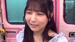 x1xA98CD3180C5CE0593C