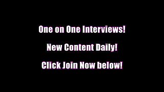 Ember Stone Strips & Masturbates: Pierced Nipples, Trimmed Pussy & Hot Clit Rubbing