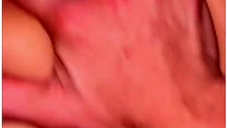 Big Cock For A Little Fiery Pussy On Halloween Night For Unbridled Sex