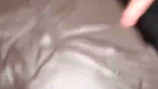 Dotodo in the Gloryhole Treated Me Like a Bitch