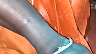 Room Service! Slutty Latina Maid Jolla Fucks Hotel Guest and Makes a Mess in the Room