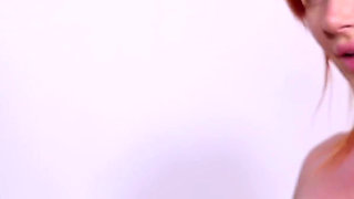 The Handymen Fix the Wrong Hole