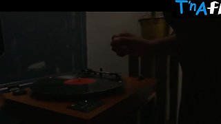 Ashanti Jaria Arse, Orbs Episode in Maya And Her Paramour