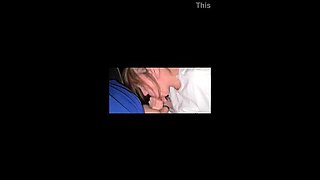Pregnant GF Takes Load Inside - Amateur Creampie & Doggystyle Fun