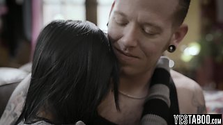 [censored] Japanese nubile plumbed by BFs brother-in-law