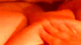 Punished, Stretched, Fucked and Cum in the Mouth