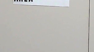 Bossy Josey Volume 1 Featuring Josey