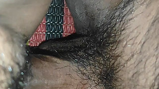 A Quiet Night With My Stepmom - Things Slowly Changed