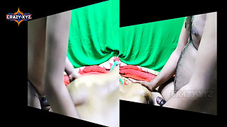 Crazy-Xyz Desi village Step Brother and Step Sister Sex Video, Indian Girl Tight Pussy Step Brother Fucks Step Sister Hard Sex